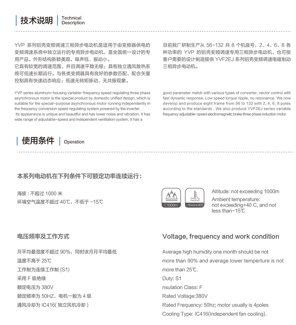 YVP鋁殼變頻電機(jī)技術(shù)說明.jpg