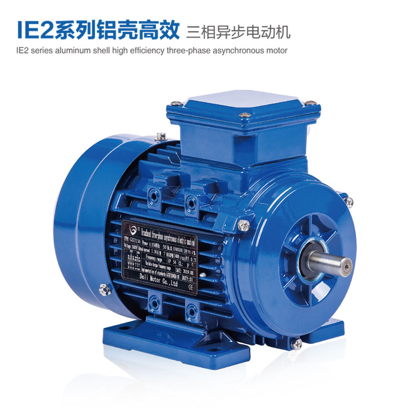 IE2鋁殼三相電機(jī).jpg