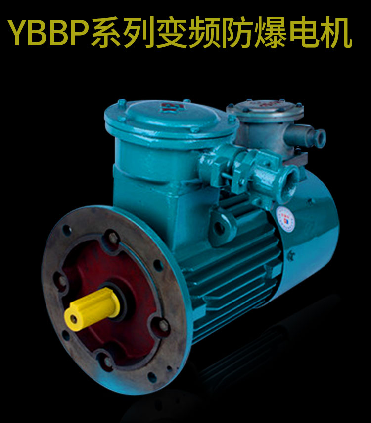 YBBP系列變頻防爆電機(jī).jpg