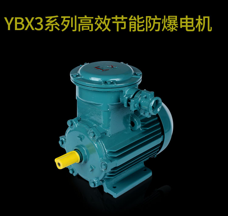 YBX3系列高效節(jié)能防爆電機(jī).jpg