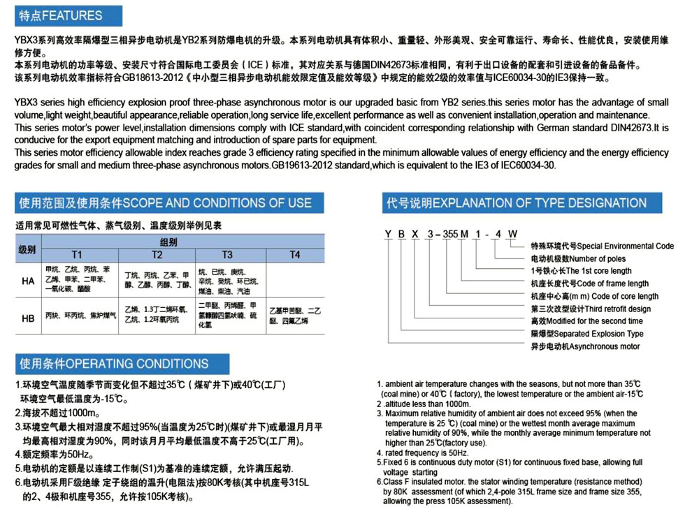 YBX3防爆電機(jī)說(shuō)明.jpg