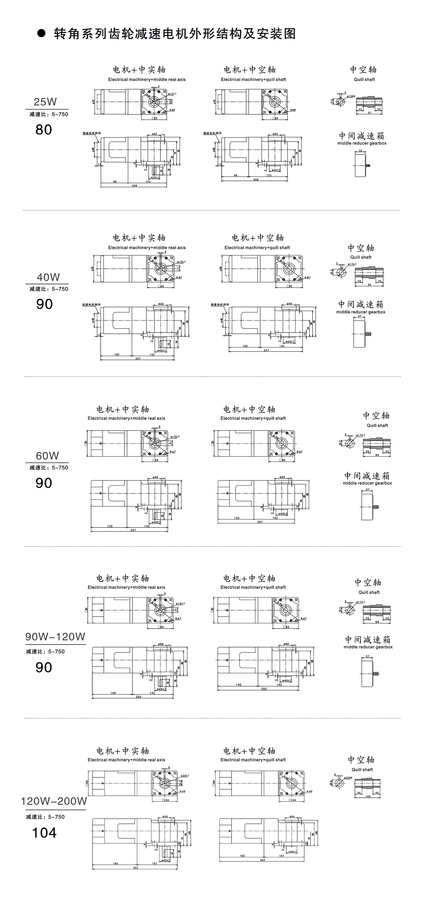 轉(zhuǎn)角尺寸圖.jpg